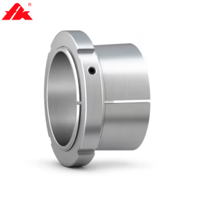 Ống lót côn rút H 320 E FK