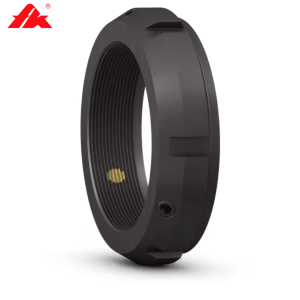 Đai ốc khóa  KMT 12 FK