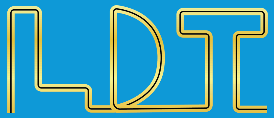ldtvn.vn