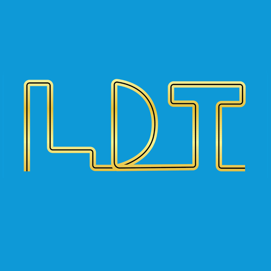 ldtvn.vn