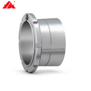 Ống lót côn rút OH 3048 H FK