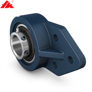 Cụm ổ bi UCFB 204 FK
