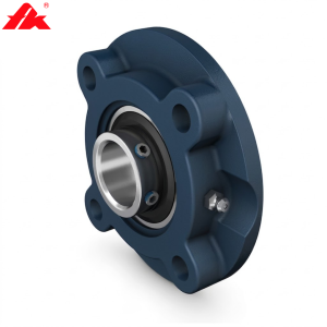Cụm ổ bi UCFC 204 FK
