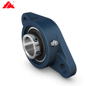 Cụm ổ bi UCFL 216 FK