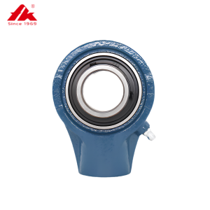 Gối đỡ vòng bi UCHA 216 FK