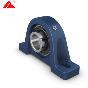 Cụm ổ bi UCP 308 FK