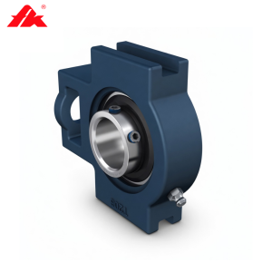 Cụm ổ bi UCT 213 FK