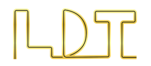 ldtvn.vn