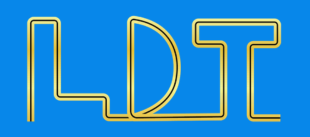 ldtvn.vn
