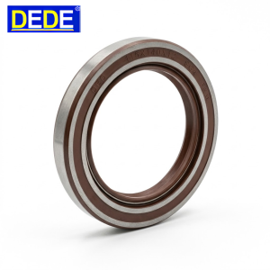 Phớt thủy lực 115X140X12 SG4 FKM DEDE