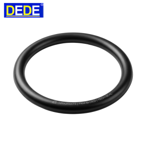 Phớt chặn dầu 120X200X15 FKM.M DEDE