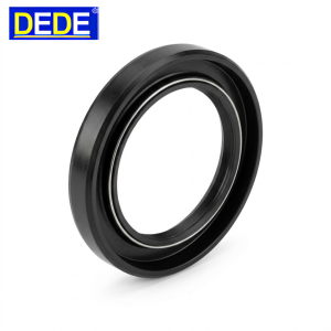 Phớt chặn dầu 200X230X15 SA NBR.M DEDE
