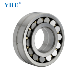 Vòng bi tang trống 22308 E/C3 YHE