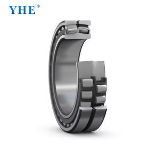 Ca trong vòng bi 23240 CC/W33 YHE