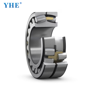Vòng bi tang trống 22320 CC/W33 YHE