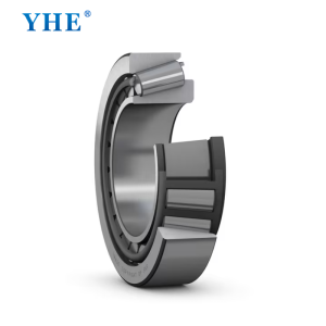 Vòng bi côn 32230 YHE