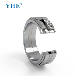 Vòng bi côn 352224 YHE