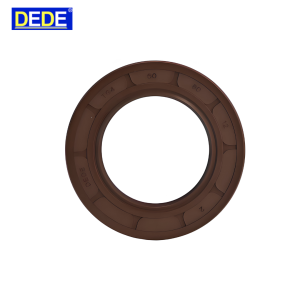 Phớt chặn dầu 150X200X12 TG4 NBR DEDE