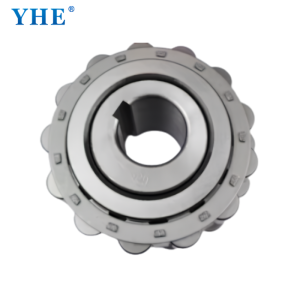 Vòng bi đũa 502312 F YHE