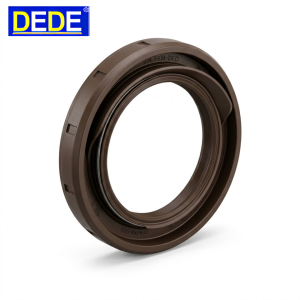 Phớt thủy lực 175X200X15 SG4 FKM DEDE