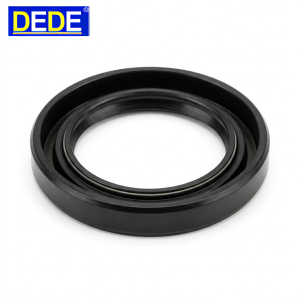 Phớt chặn dầu 215X270X23 NBR.M DEDE