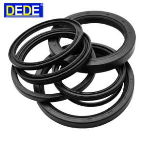 Phớt chặn dầu 600X650X22.6 R35 NBR DEDE