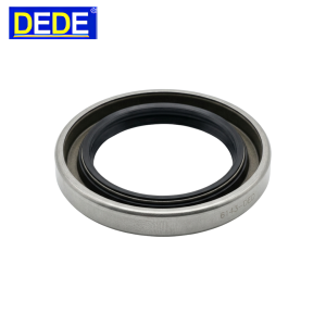 Phớt chặn dầu 6143 DEDE