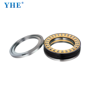 Vòng bi công nghiệp 353162 YHE