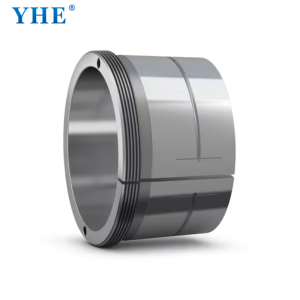 Ống lót rút AOH 24164 YHE