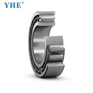 Vòng bi CARB C 3144 K YHE