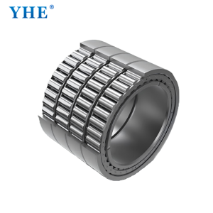Ca trong vòng bi FC3652168/02 YHE