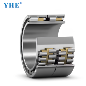 Vòng bi đũa bốn dãy FC4666206/01 YHE