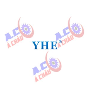 Ca trong vòng bi F038542006/02 YHE