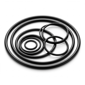 Gioăng O-Ring