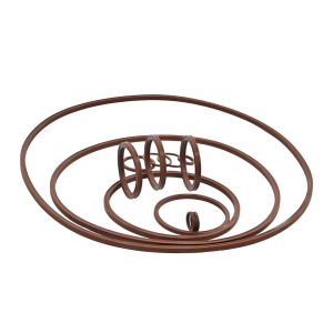 Gioăng X-Ring