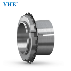 Ống lót H 212 YHE