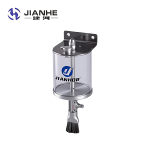 Hệ thống bôi trơn 1 điểm JHBX JIANHE