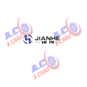 Đầu nối ống mềm 02-432-24162-1 JIANHE