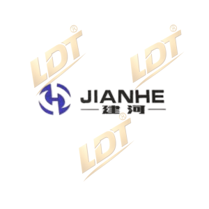 Bộ chia mỡ VSG 6 D0.5 JIANHE