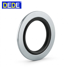 Phớt Usit M20 20.7X28X1.5 DEDE
