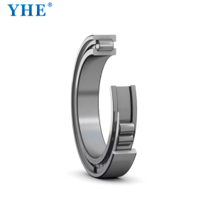 Vòng bi đũa NCF 1888 V YHE