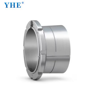 Ống lót OH 3048 H YHE