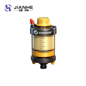 Hệ thống bôi trơn 1 điểm S100 JIANHE