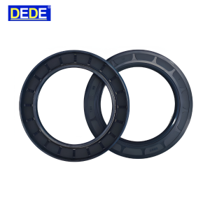 Phớt chặn dầu 38X57X10 TG4 FKM DEDE