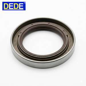 Phớt thủy lực TR/4 230X270X20 FKM DEDE