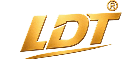 ldtvn.vn