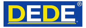 DEDE