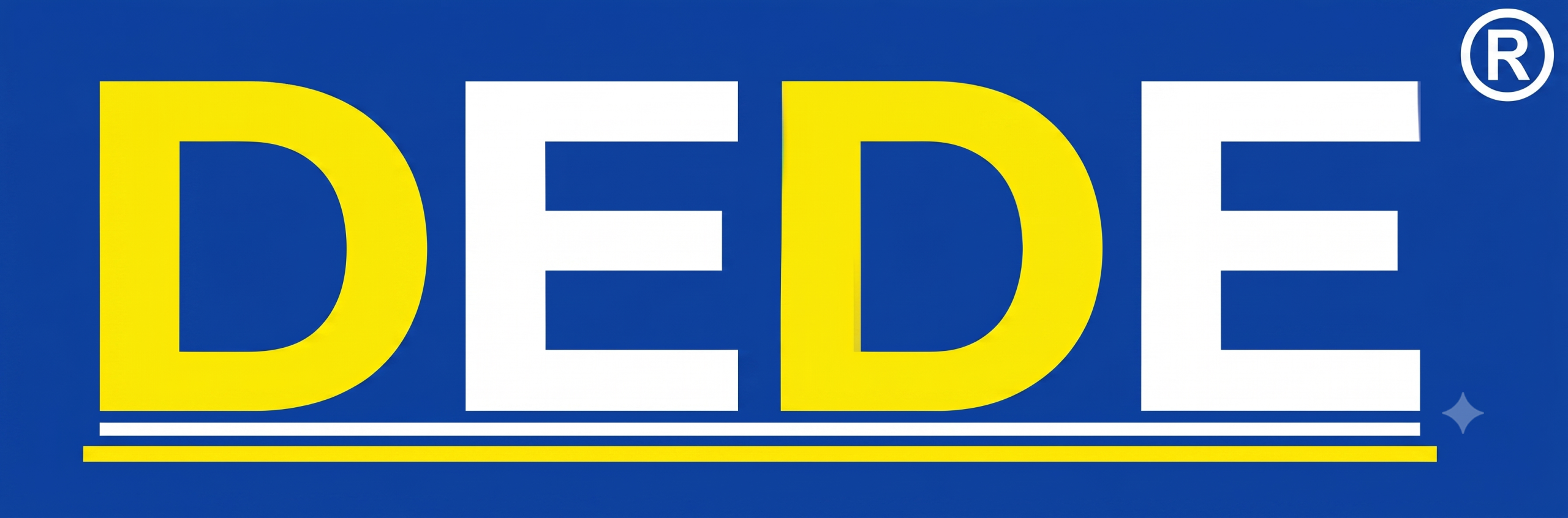 DEDE