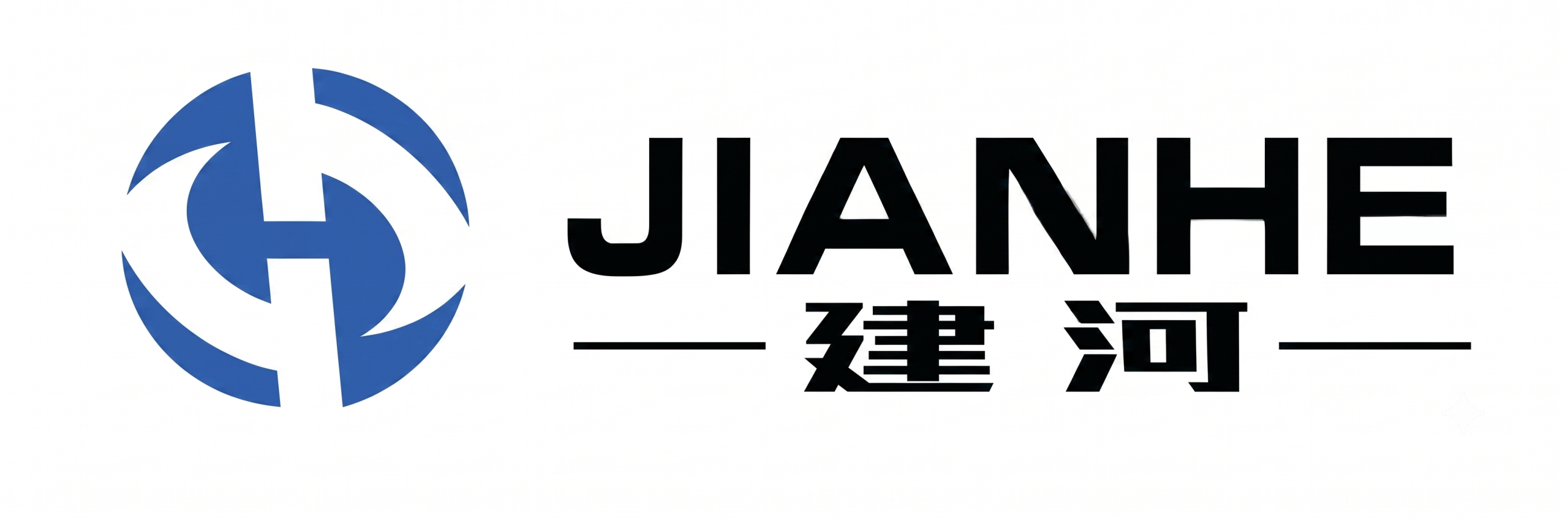 JIANHE