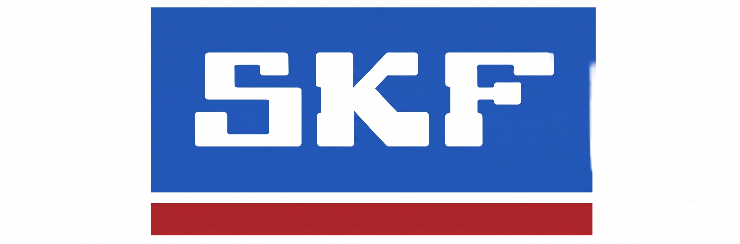SKF
